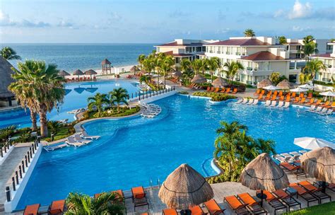 Moon palace cancun resort. Things To Know About Moon palace cancun resort. 